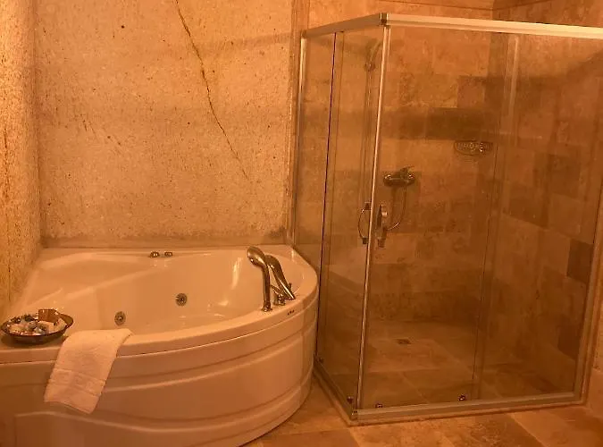 Tatli Kaya Hotel Hotel